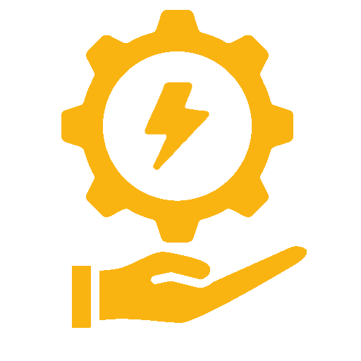 Consultoría Energética