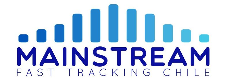 Mainstream Fast Tracking Chile